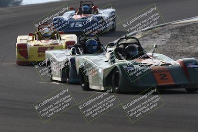 media/Feb-22-2025-CalClub SCCA (Sat) [[57201885c5]]/Group Four/Group 4B/